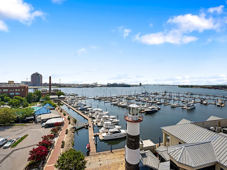 2702 Lighthouse Point E #738 — Photo 33