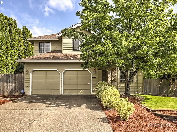 2nd image of 16553 SW Lansford Ct