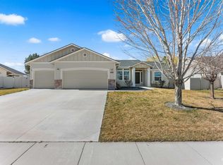 2722 Sepia Ave, Caldwell, ID 83605