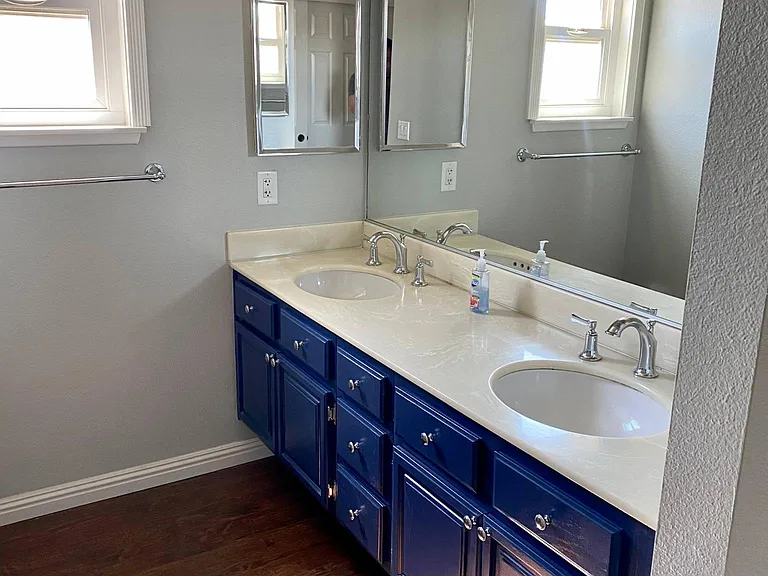 17956 Lariat Dr — Photo 15