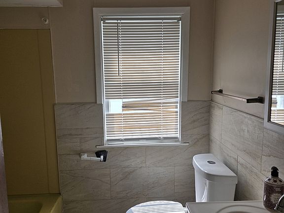 4th image of 53 George Urban Blvd #2
