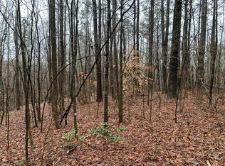0 Bishop Rd LOT 3, Middleton, TN 38052