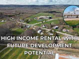 600 Main St, Lawrencetown, NS B0S1M0
