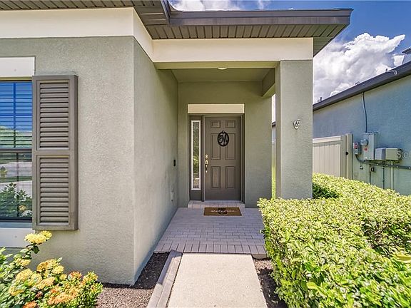 5th image of 11711 Albatross Ln
