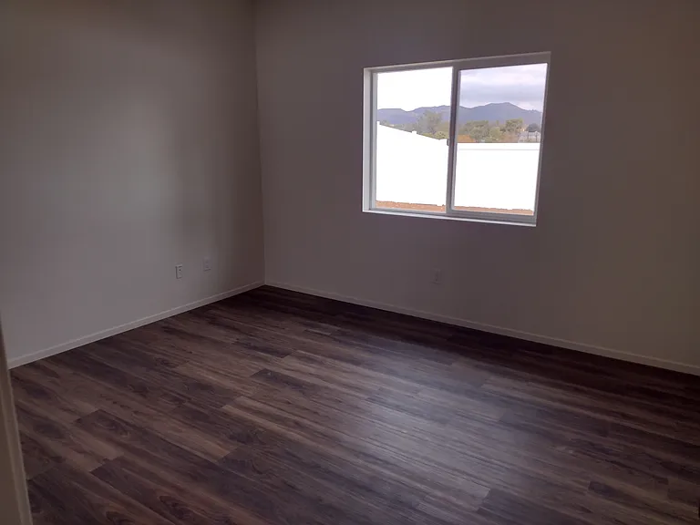8840 Jackalope Trl — Photo 9