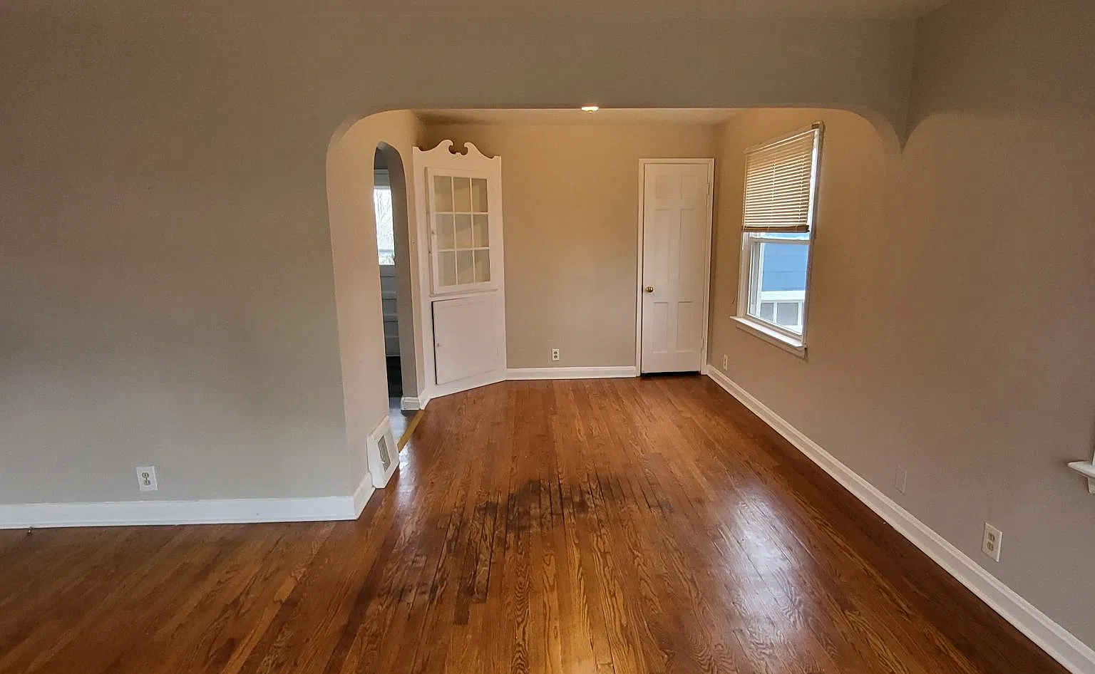 2 bed, 792 sqft, $1,100 — Photo 4