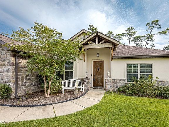 5th image of 6401 Palmetto Pointe Dr