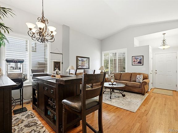 3rd image of 11052 Woodhurst Circle