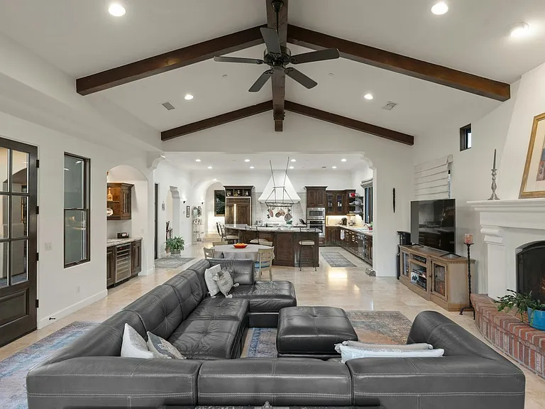 29746 Nella Ln — Photo 24