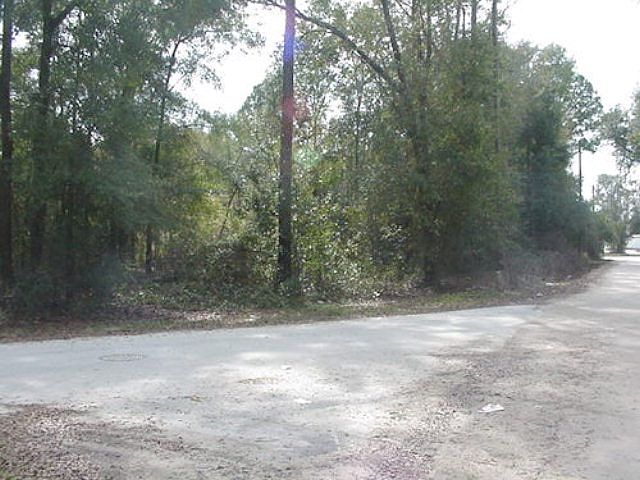 1st image of 2 lots NE 14th Ave