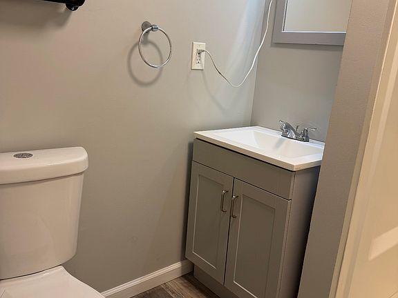5th image of 2140 N 6th St #1