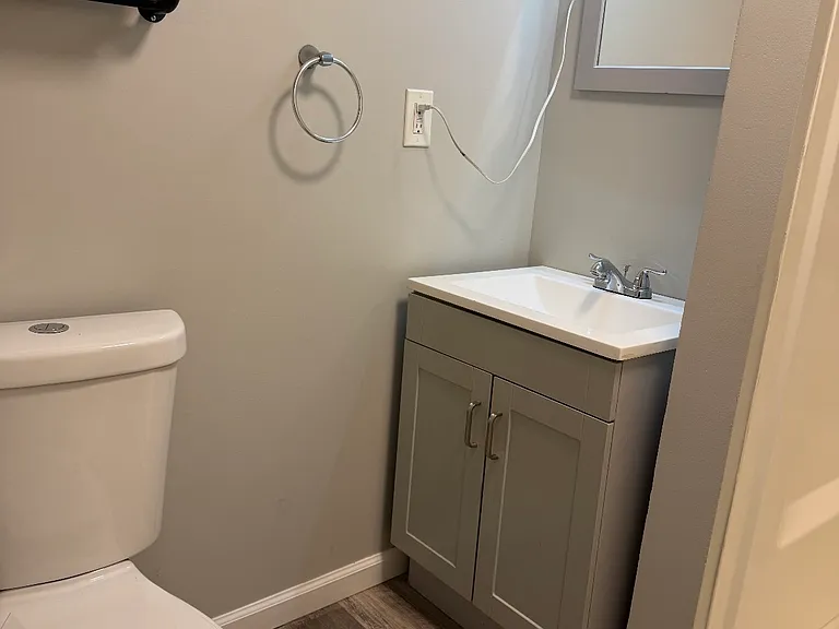 2140 N 6th St #1 — Photo 5