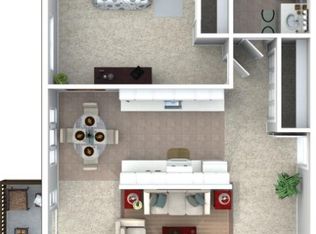 820 153rd Ave NE APT C308, Bellevue, WA 98007