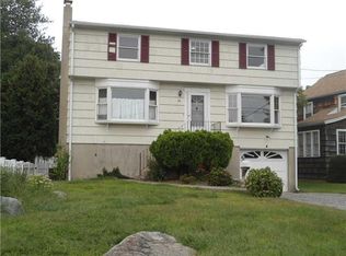 65 Barbara Dr, Norwalk, CT 06851