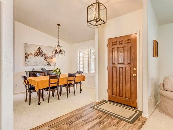 0003-Cielo Grande (3)