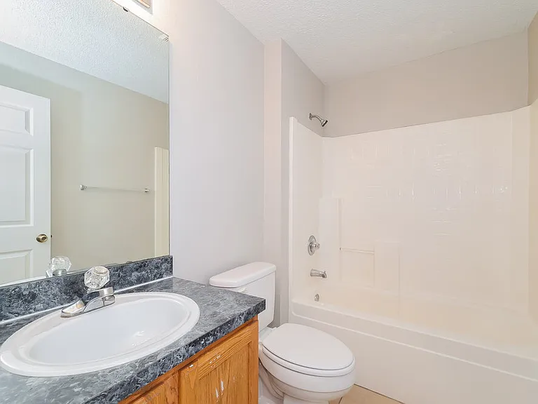 143 Diamond Ridge Blvd — Photo 14
