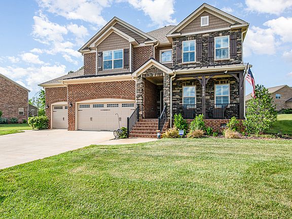 4th image of 6006 Tanoak Ct