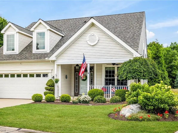 518 Brookstone Ct, Avon Lake, OH 44012