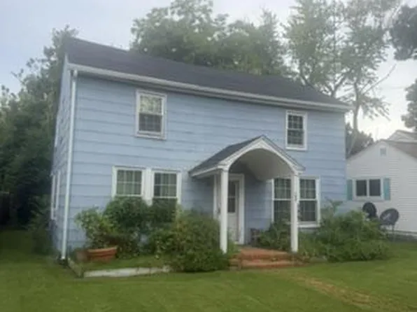 105 Marengo St, Saint Michaels, MD 21663