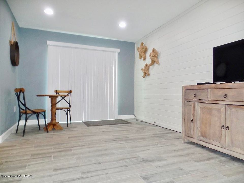 1st image of 390 W Cocoa Beach Cswy #233