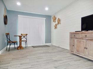 390 W Cocoa Beach Cswy #233, Cocoa Beach, FL 32931