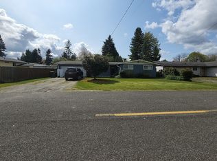 1011 Middle St SE, Tumwater, WA 98501