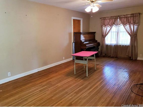 5th image of 605 W Pearl St