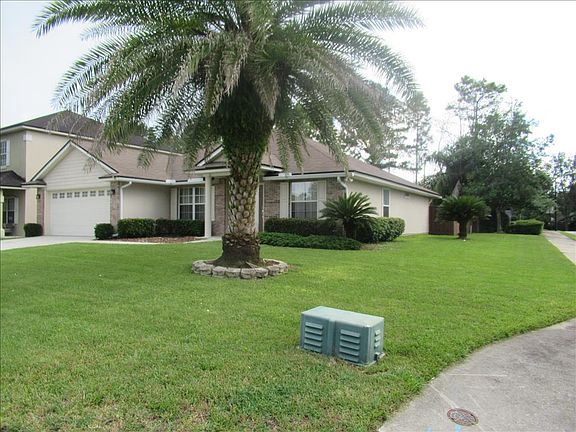 2nd image of 8200 Leafcrest Dr