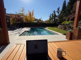 1032 Venezia Dr, El Dorado Hills, CA 95762
