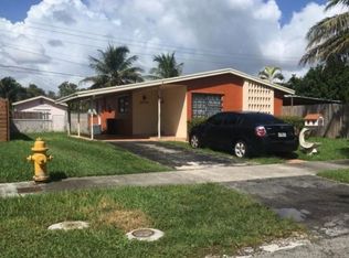 20130 SW 106th Ct, Cutler Bay, FL 33189