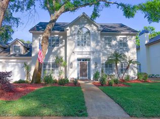 2325 Oceanforest Dr W, Atlantic Beach, FL 32233