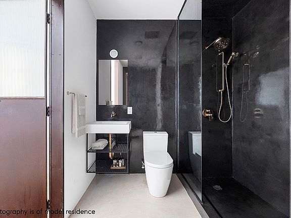 4th image of 198 Saint Nicholas Ave #2S