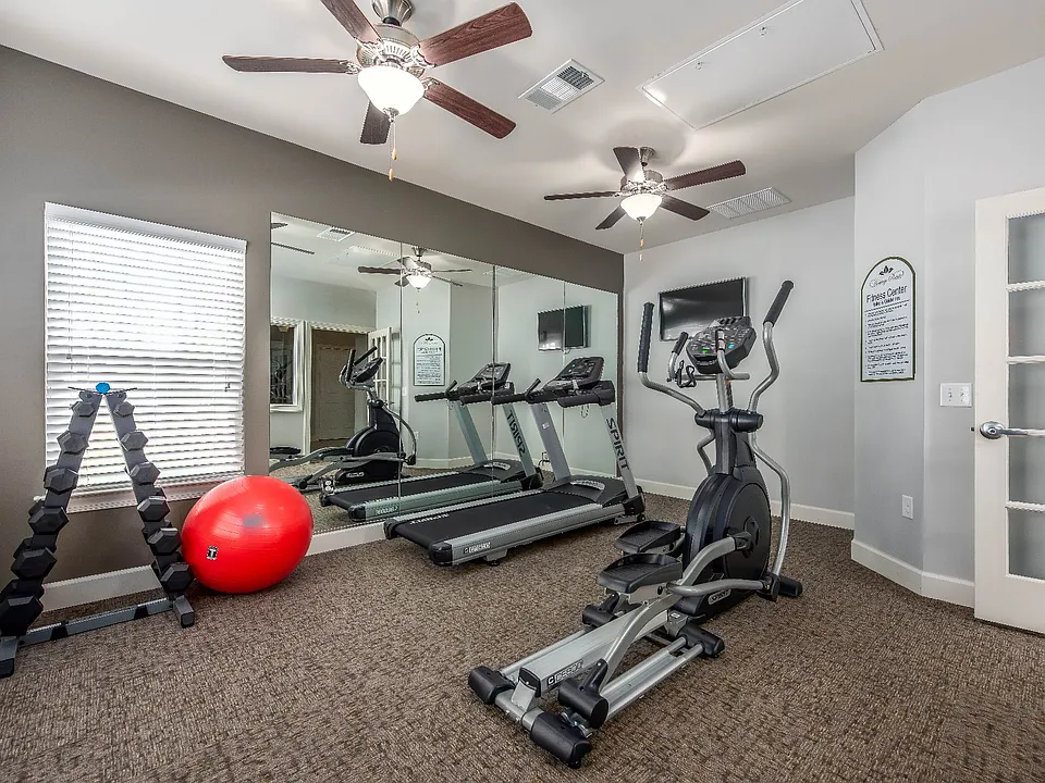 Similar property photo