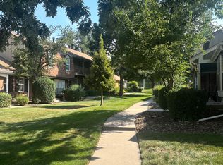8632 E Amherst Dr APT C, Denver, CO 80231