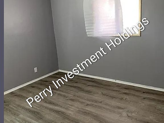 5th image of 714 Cameron Ave
