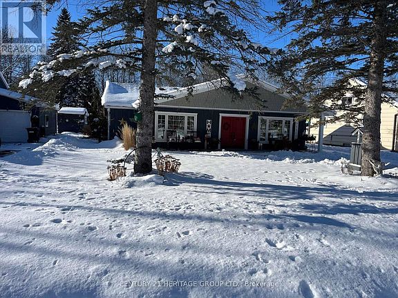 2nd image of 182 Parkview Dr