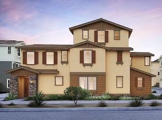 24153 Amaranth Loop, Hayward, CA 94541