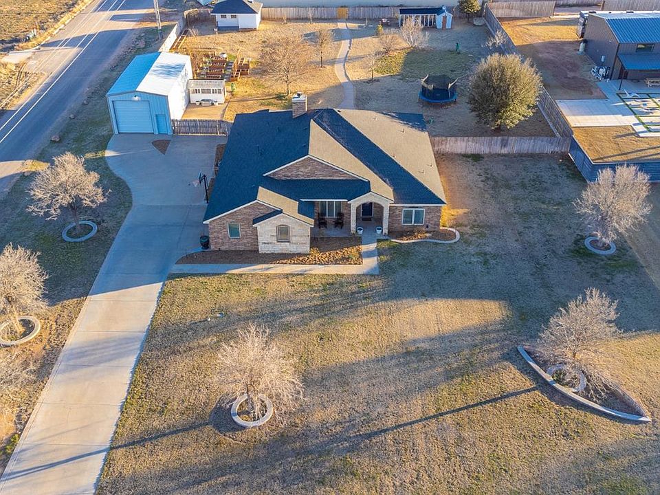 1st image of 3001 County Road 7510