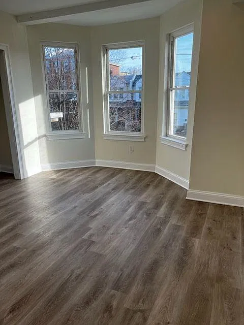 2 bed, 800 sqft, $1,550 — Photo 3