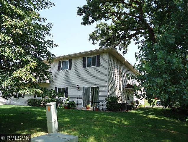 1st image of 2321 Grenadier Ave N
