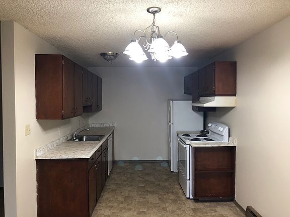 New Unit Photo