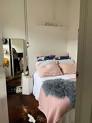 Rented by The Downtown LLC