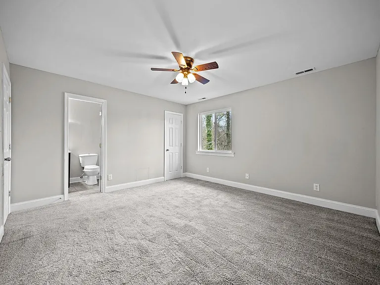 4 S Onsville Pl — Photo 15