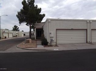 2601 W Willow Ave, Phoenix, AZ 85029