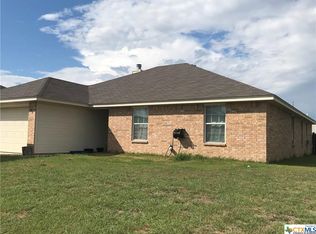 3009 Lorena Dr, Killeen, TX 76549