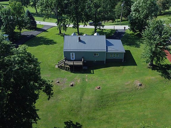 4th image of 314 Ridgeview Lane
