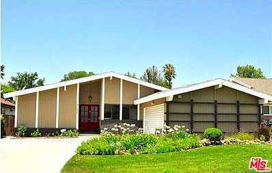 1st image of 9155 Sophia Ave