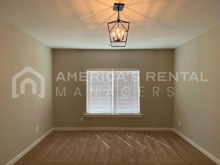 101 County Road 1701 — Photo 26