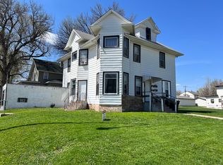233 S Duluth Ave APT 2, Sioux Falls, SD 57104