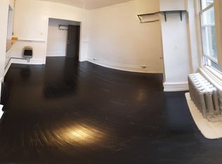 3527 N 16th St APT 2R, Philadelphia, PA 19140